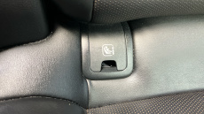 Mazda 3 2.0 e-Skyactiv G MHEV Takumi 5dr Petrol Hatchback